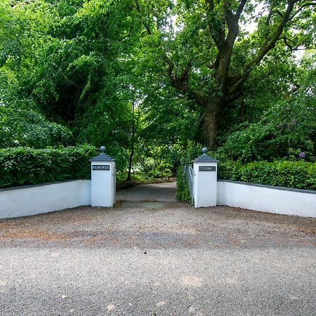 Kilpatrick Glebe Villa Crossabeg Ngoại thất bức ảnh