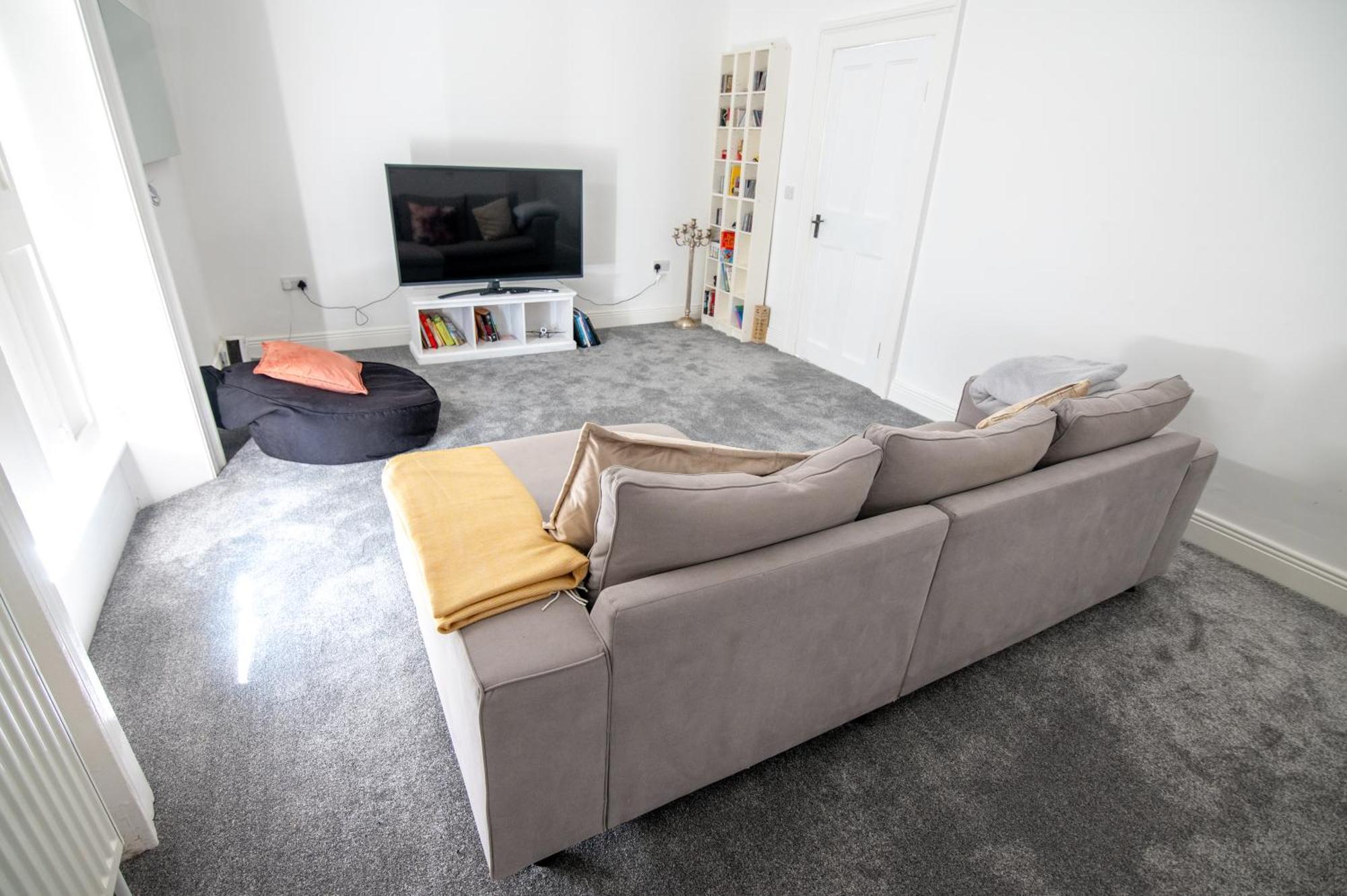 Kilpatrick Glebe Villa Crossabeg Ngoại thất bức ảnh